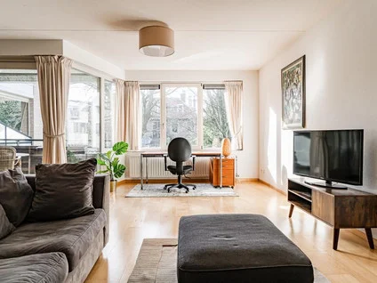 Rental property 5