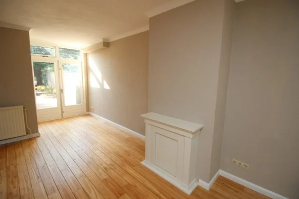 Rental property 5