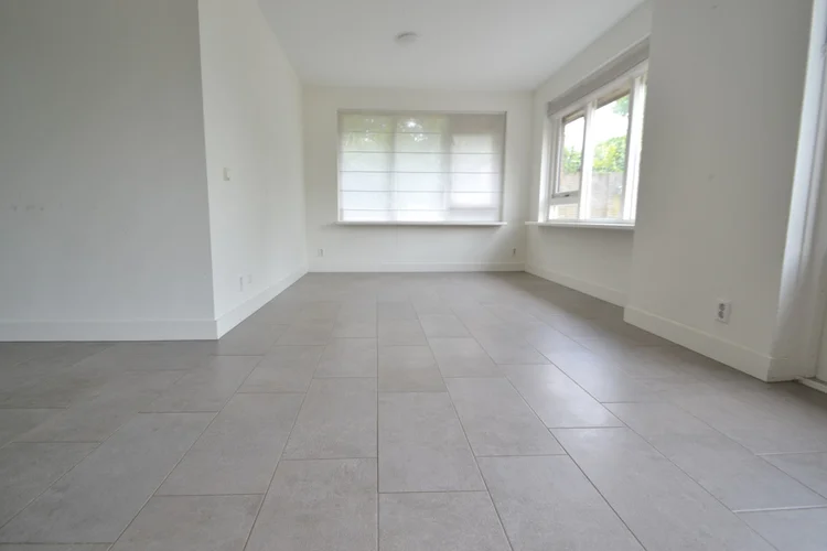 Rental property 5