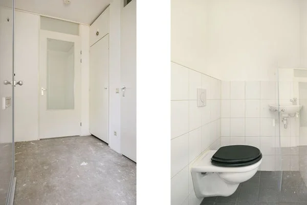 Rental property 5