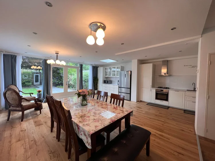 Rental property 5