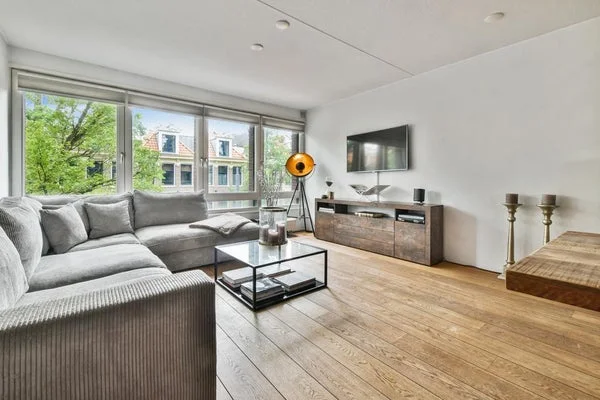 Rental property 5