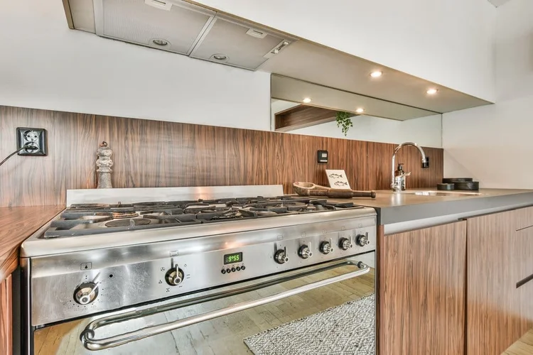 Rental property 5