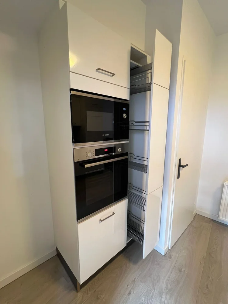 Rental property 5