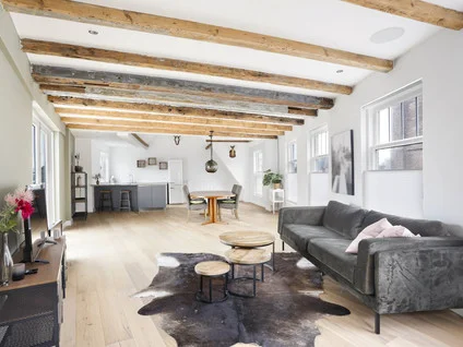 Rental property 5
