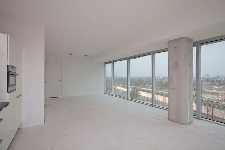 Rental property 5