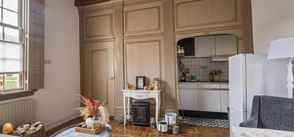 Rental property 5