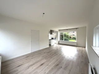Rental property 5