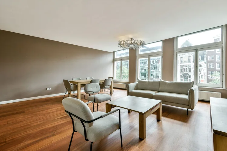 Rental property 5