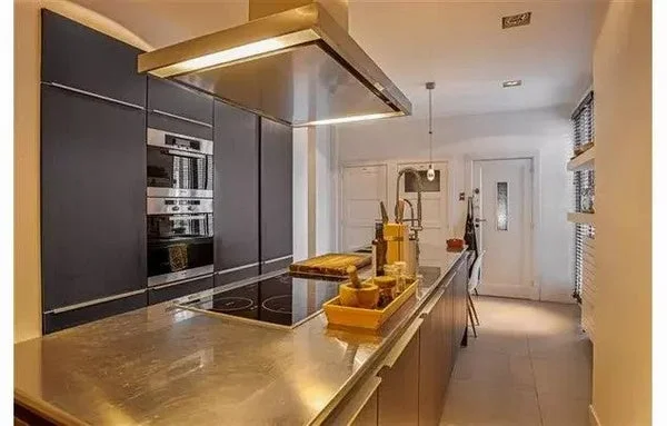 Rental property 5