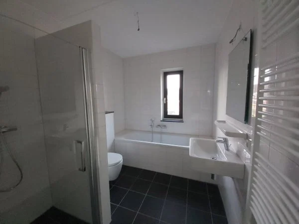 Rental property 5