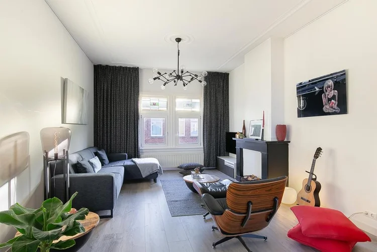 Rental property 5