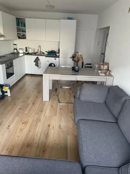 Rental property 5