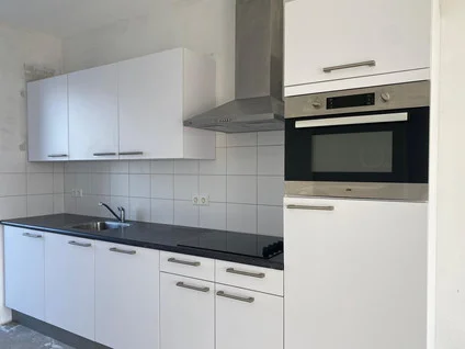 Rental property 5