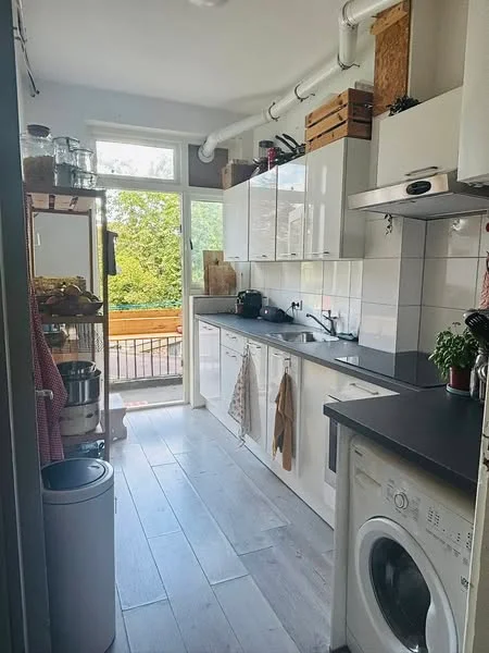 Rental property 5