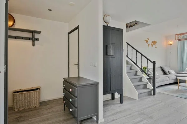 Rental property 5