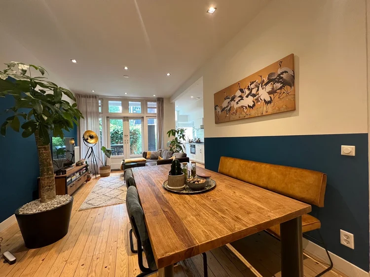 Rental property 5