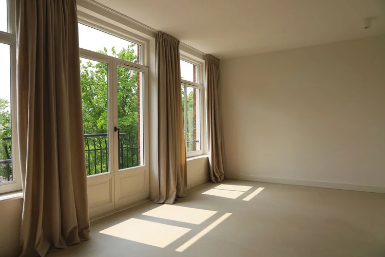 Rental property 5