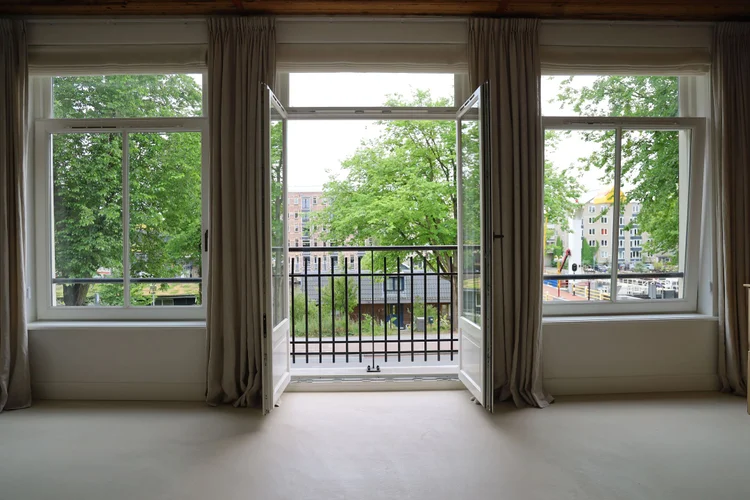 Rental property 5