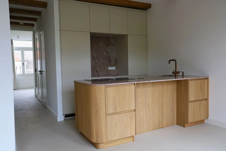 Rental property 5