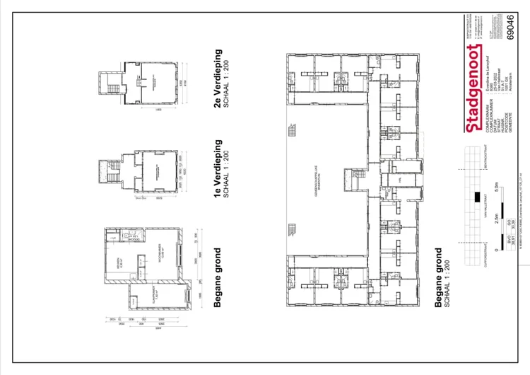 Rental property 5