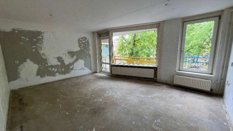Rental property 5