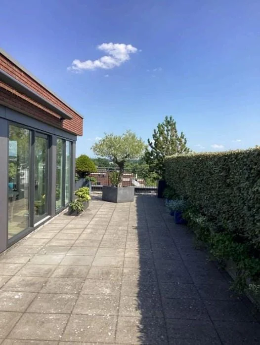 Rental property 5