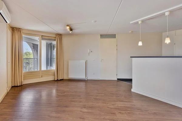 Rental property 5