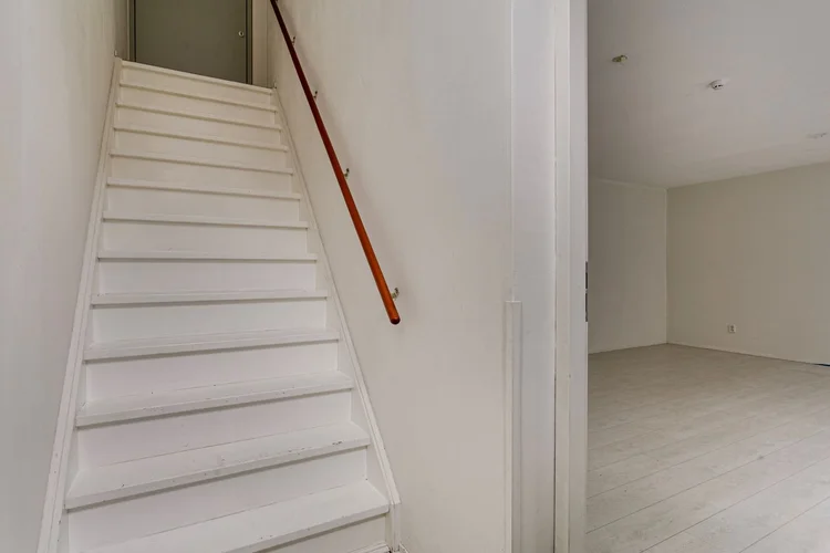 Rental property 5