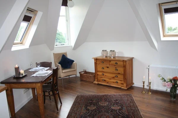 Rental property 5