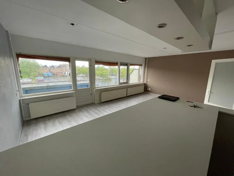 Rental property 5