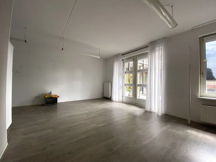Rental property 5