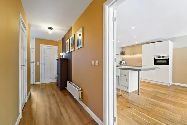 Rental property 5
