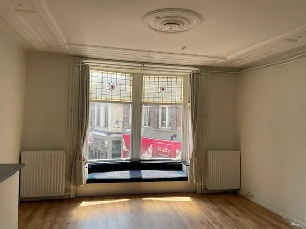 Rental property 5