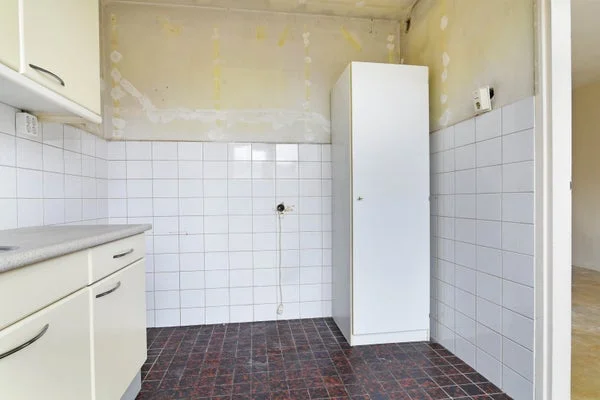 Rental property 5
