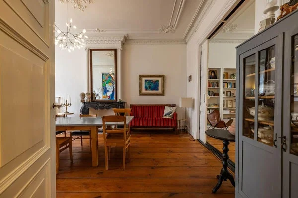 Rental property 5