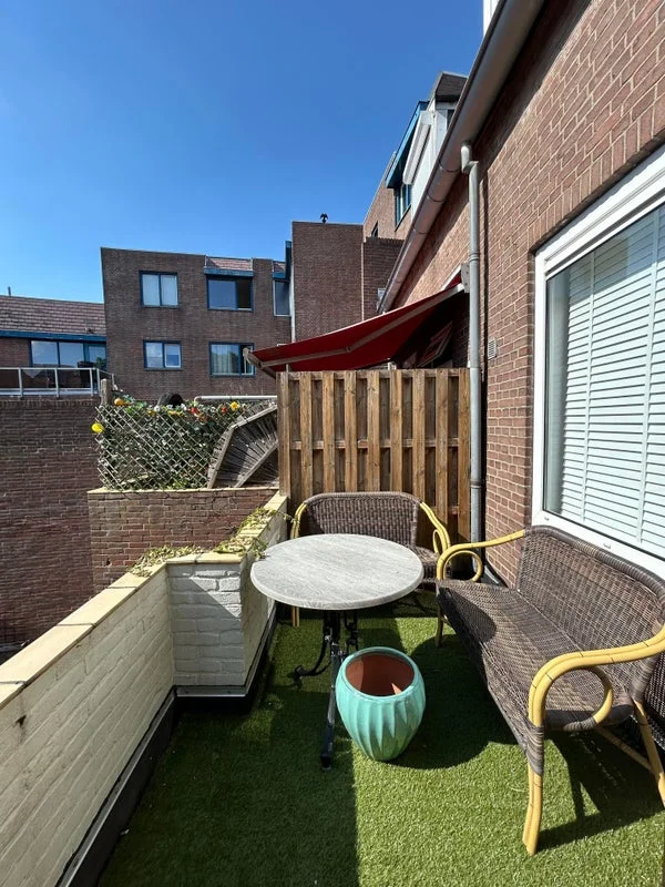 Rental property 5