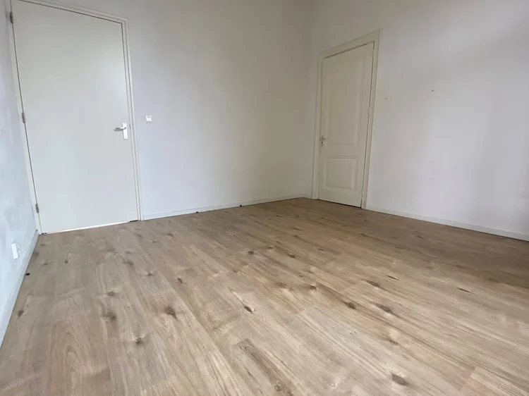 Rental property 5