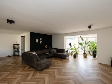 Rental property 5