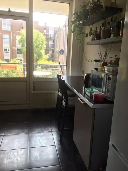 Rental property 5