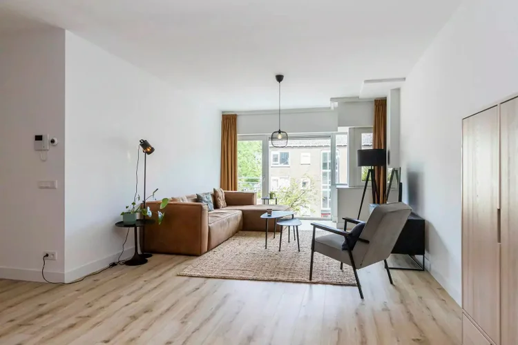 Rental property 5