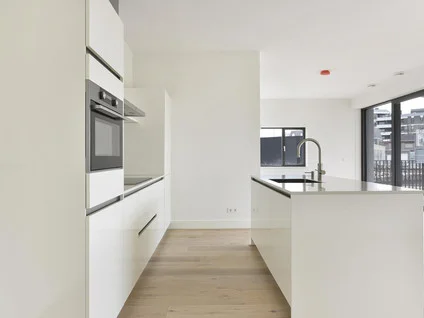 Rental property 5
