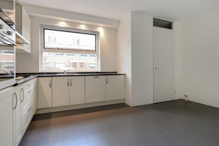 Rental property 5
