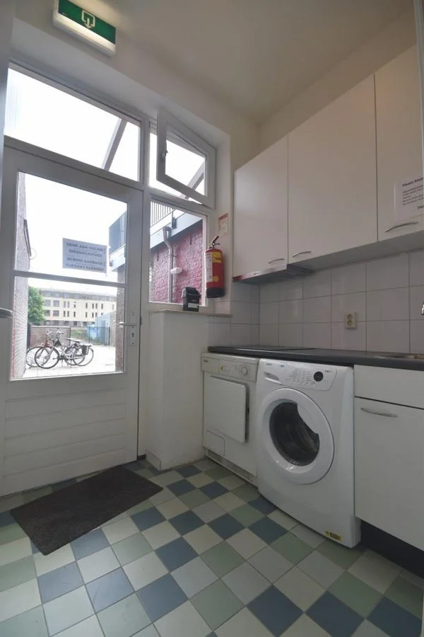 Rental property 5