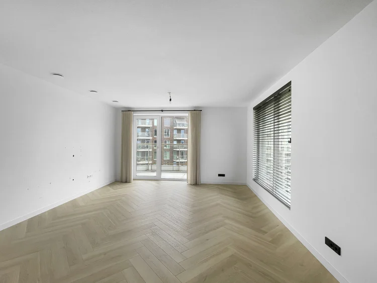 Rental property 5
