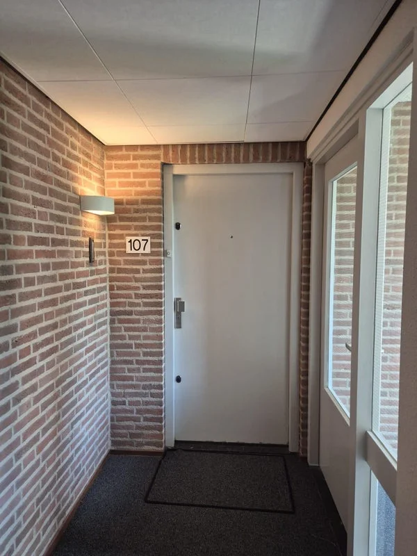 Rental property 5
