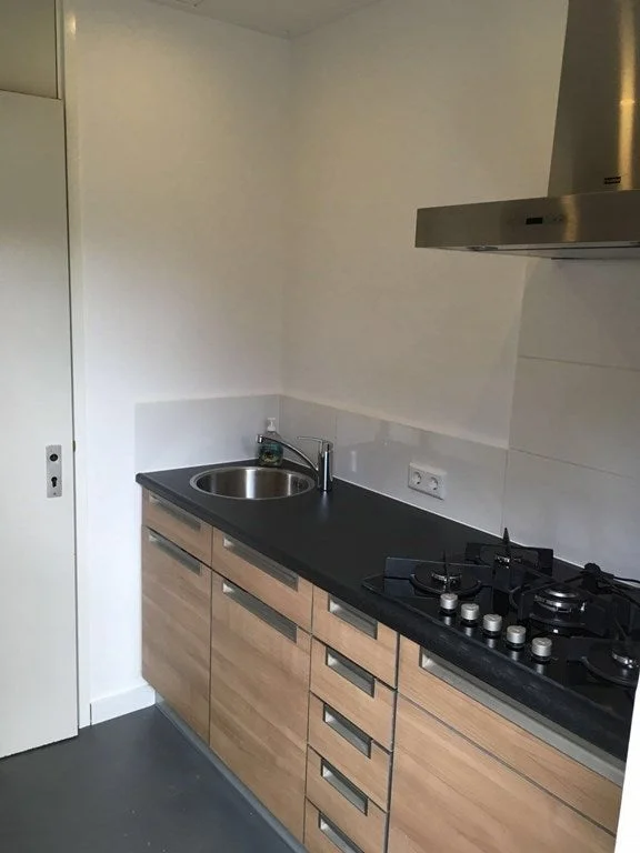 Rental property 5