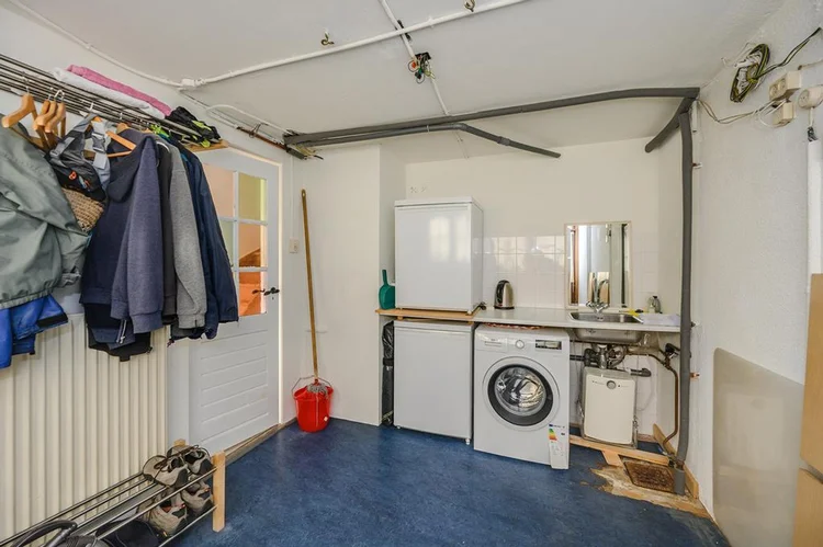 Rental property 5