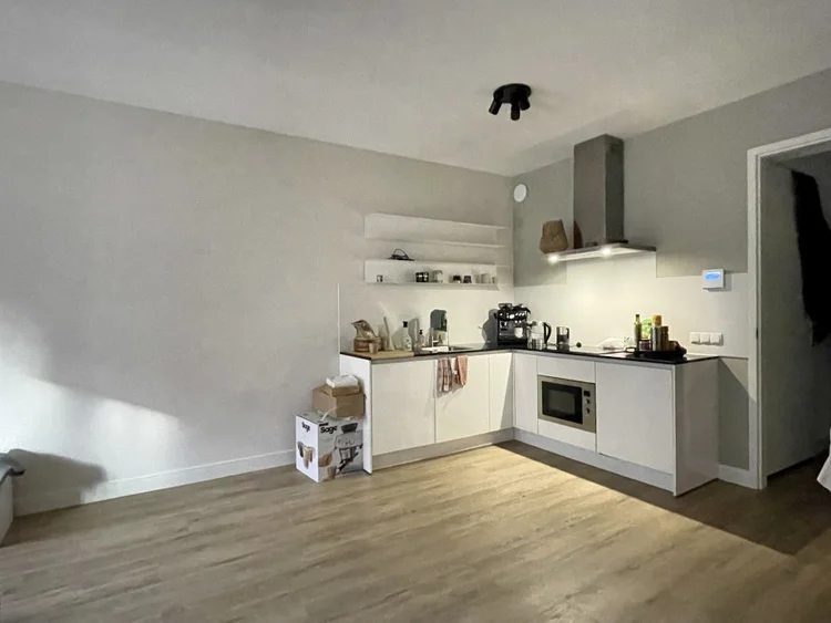 Rental property 5
