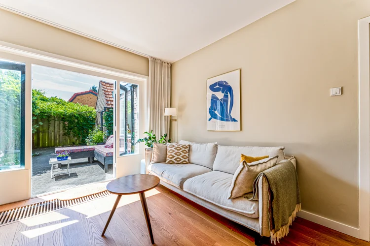 Rental property 5